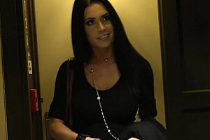 欧美肥胖熟女性生活a区