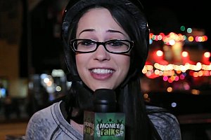 xxxx98hd