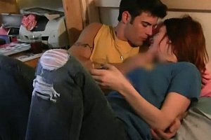 gogo全球高清大胆视频