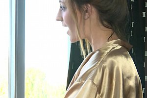 美国z00人与动物xxx