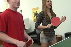康妮卡特conniecaret合集