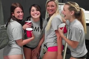 youpomtubesexxx