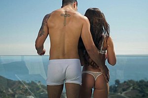 tubi19tubisex