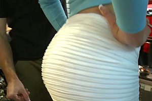 欧美另类重口