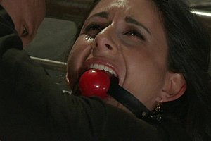 fuckhd俄罗斯18