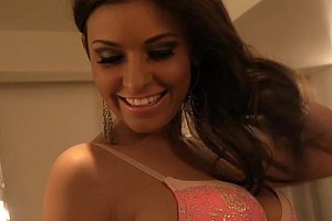 ass18teenpics