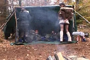 gaysex tv
