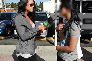 milfmom
