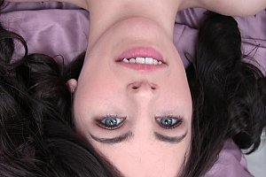 亻俄罗斯x乂入ⅹ乄