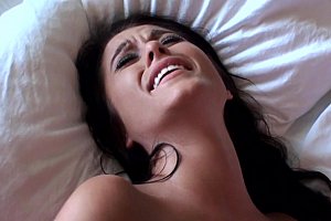 日本xlxx free hd video