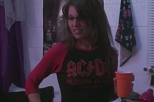 porno855