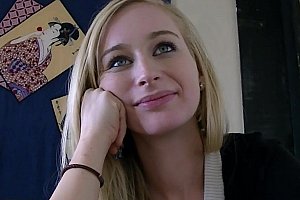 国产美女被遭强高潮免费网站