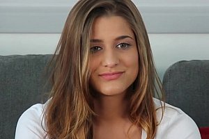 18款黄色网站