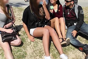 youjizzxxx在线观看直播