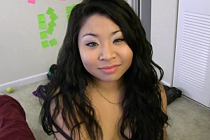 chinese自拍assfuckhd