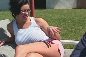 美女视频裸体
