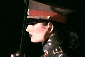 中国人xxxxwwww性爱视频