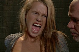 teenass fuck