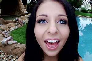 brazzersvideosexhd