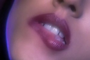 pronxnxxtube