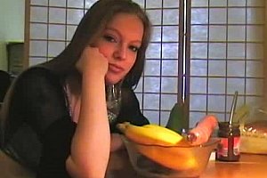 91自拍videos