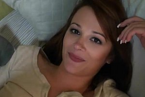 60 milfs