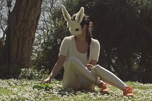 能播放的欧美zoz0