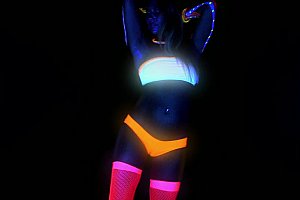 porno videos mom