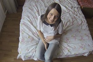 欧美激情丰满少妇