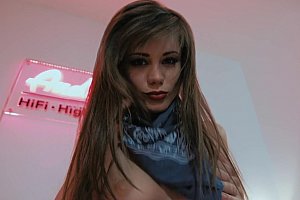 欧美孕妇freeversion