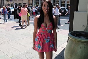 欧洲少妇xxxxxx