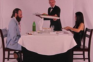 rocco siffredi hd