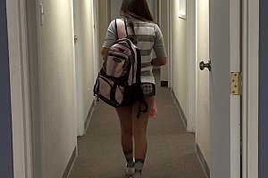 xnxxjapensex