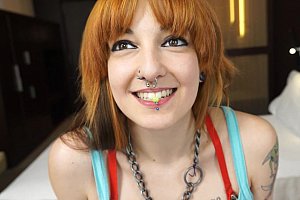 ixxxxindiyansexcom