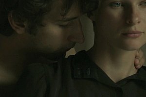 boybdsm