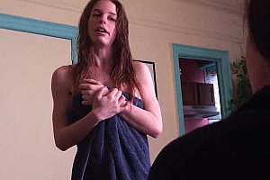 欧美老熟妇色色