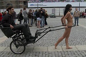 ass女free