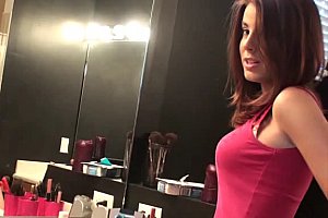 中国熟妇性xxⅩ交免费视频