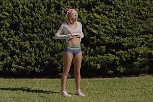 强奸 xxx video