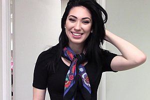 japanese日本熟妇多毛