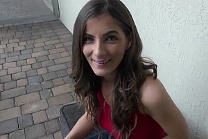 lesgirlfucklove