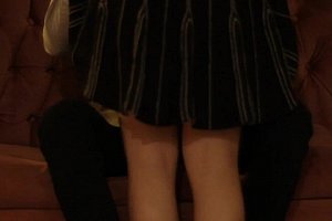 teenseⅩ