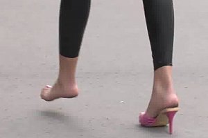 japnsexvideo18