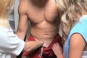 sex kasar