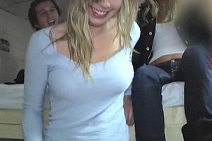 pussy m