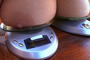 大波大乳videoshd