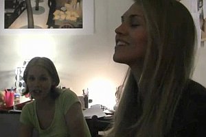javhd videos