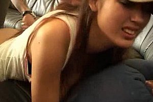 javteen18一19xxx