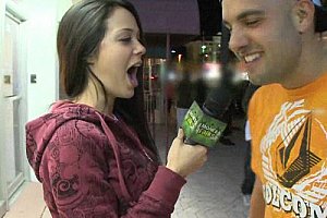 jizzy0u性欧美