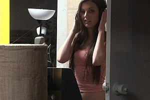 big cock hd video
